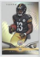 Dri Archer