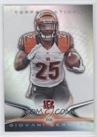 Giovani Bernard