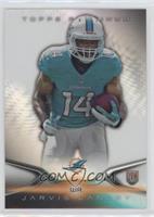 Jarvis Landry