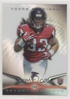 Devonta Freeman