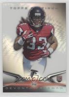 Devonta Freeman