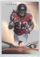 Devonta Freeman