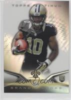 Brandin Cooks