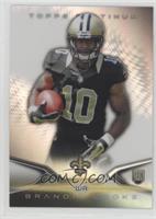 Brandin Cooks