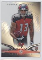 Mike Evans