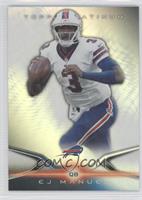 EJ Manuel