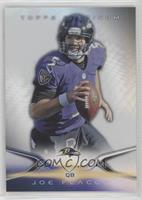 Joe Flacco