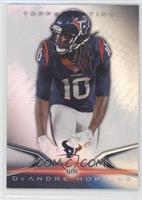 DeAndre Hopkins