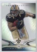 Jimmy Graham