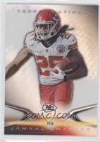 Jamaal Charles