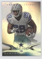 DeMarco Murray