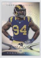 Robert Quinn