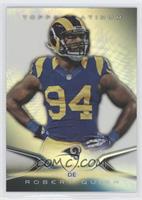 Robert Quinn