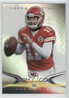 Alex Smith