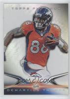 Demaryius Thomas