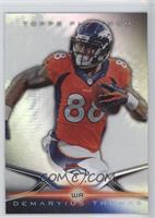 Demaryius Thomas