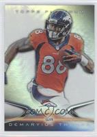 Demaryius Thomas