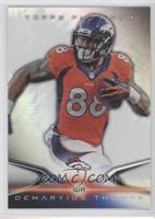 Demaryius Thomas