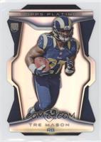 Tre Mason [EX to NM]