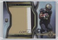 Brandin Cooks #/68