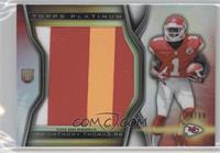 De'Anthony Thomas #/68