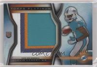 Jarvis Landry #/68