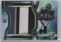 Jordan Matthews #/68