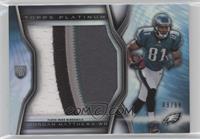 Jordan Matthews #/68