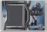 Jordan Matthews #/68