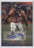 Veteran Variation - Montee Ball