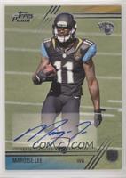 Rookie Variation - Marqise Lee