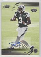 Rookie Variation - Tajh Boyd