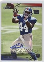 Rookie Variation - Andre Williams