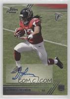 Rookie Variation - Devonta Freeman