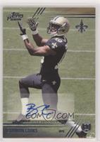 Rookie - Brandin Cooks