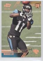 Rookie - Marqise Lee #/99