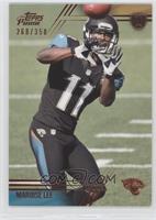 Rookie - Marqise Lee #/350