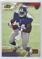 Rookie - Andre Williams #/350