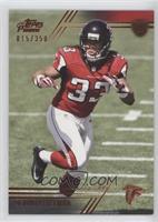 Rookie - Devonta Freeman #/350