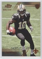 Rookie - Brandin Cooks #/350