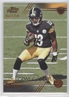 Rookie - Dri Archer #/350