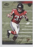 Rookie - Devonta Freeman #/250