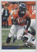 Montee Ball