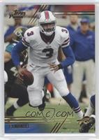 EJ Manuel