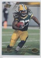 Eddie Lacy