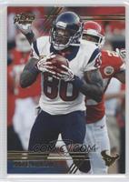 Andre Johnson