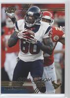 Andre Johnson