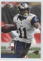 Tavon Austin