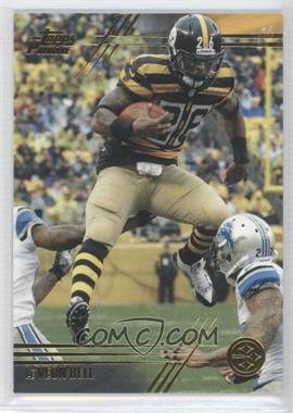 2014 Topps Prime - [Base] - Gold #72 - Le'Veon Bell