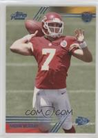 Rookie - Aaron Murray